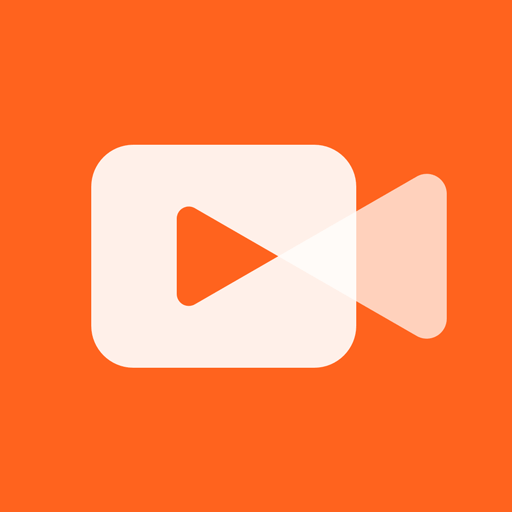 EaShort icon