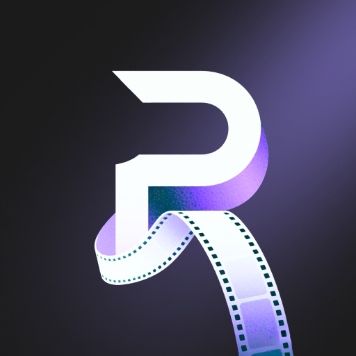 Pick Drama icon